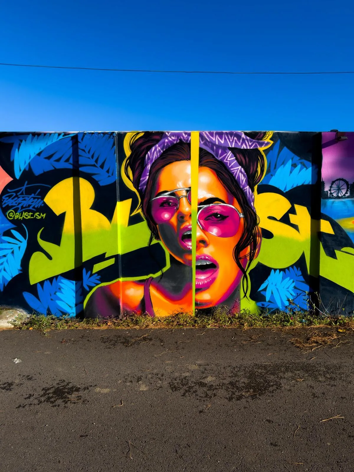 Ukázka z festivalu a workshopů projektu ORIGINAL EMOTIONS